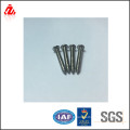 High quality torx countersunk pan head self drilling drywall screw